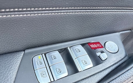 BMW 5 серия, 2022 год, 5 300 000 рублей, 17 фотография