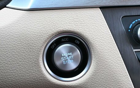 Genesis G80 I, 2020 год, 2 999 000 рублей, 20 фотография