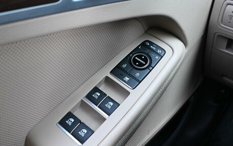 Genesis G80 I, 2020 год, 2 999 000 рублей, 22 фотография