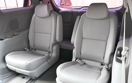 KIA Carnival III, 2019 год, 2 699 000 рублей, 12 фотография