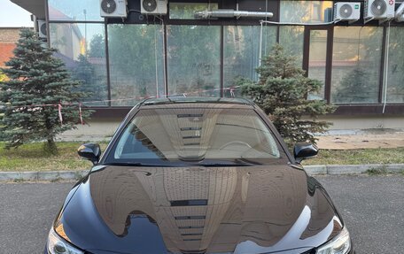 Toyota Camry, 2021 год, 2 890 000 рублей, 1 фотография