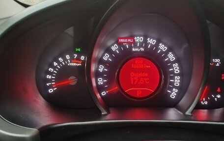 KIA Sportage III, 2013 год, 1 199 000 рублей, 6 фотография
