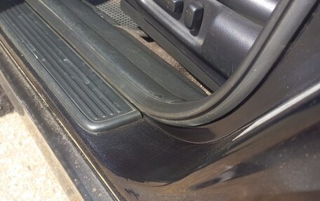 Honda Accord VII рестайлинг, 2007 год, 750 000 рублей, 10 фотография