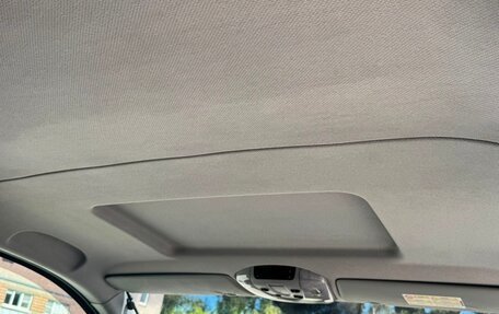 Mercedes-Benz Vito, 2014 год, 2 450 000 рублей, 6 фотография