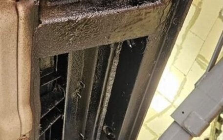 Mercedes-Benz Vito, 2014 год, 2 450 000 рублей, 17 фотография