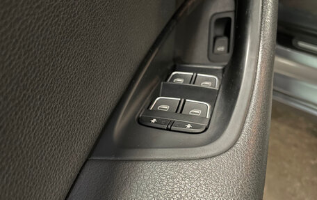 Audi A6, 2014 год, 1 711 000 рублей, 14 фотография