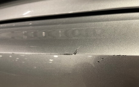 Audi A6, 2014 год, 1 711 000 рублей, 20 фотография