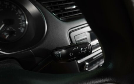 Skoda Octavia, 2014 год, 939 000 рублей, 13 фотография