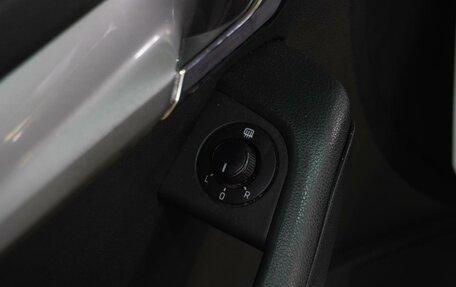 Skoda Octavia, 2014 год, 939 000 рублей, 12 фотография