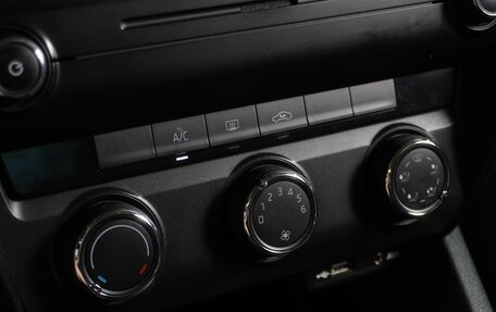 Skoda Octavia, 2014 год, 939 000 рублей, 15 фотография