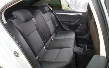 Skoda Octavia, 2014 год, 939 000 рублей, 7 фотография