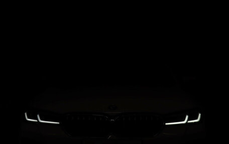 BMW 5 серия, 2021 год, 3 790 000 рублей, 12 фотография