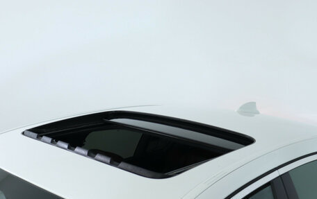 BMW 5 серия, 2021 год, 3 790 000 рублей, 21 фотография