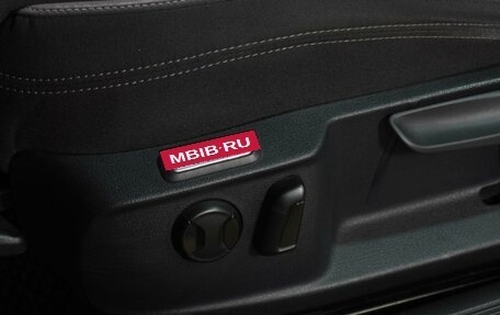 Volkswagen Passat B8 рестайлинг, 2017 год, 1 799 000 рублей, 12 фотография