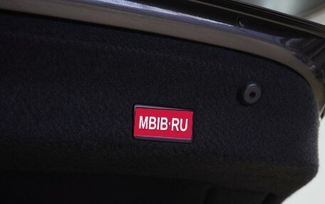 Volkswagen Passat B8 рестайлинг, 2017 год, 1 799 000 рублей, 25 фотография