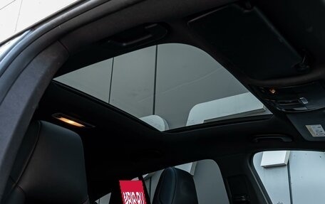 Mercedes-Benz CLA, 2015 год, 1 740 000 рублей, 12 фотография