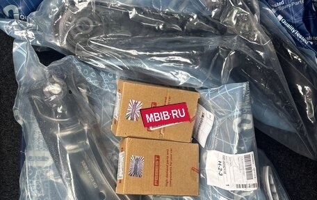 Fiat Sedici, 2008 год, 459 000 рублей, 13 фотография