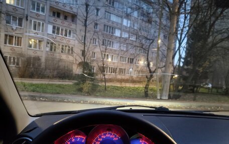 Mazda 3, 2007 год, 450 000 рублей, 5 фотография