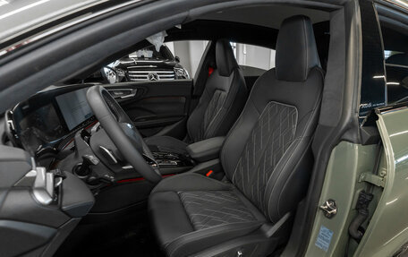 Audi A5, 2026 год, 6 400 000 рублей, 9 фотография