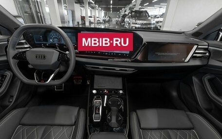 Audi A5, 2026 год, 6 400 000 рублей, 8 фотография