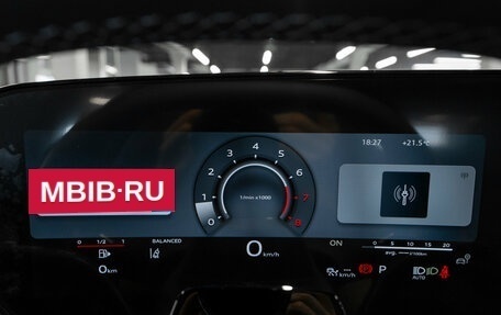 Audi A5, 2026 год, 6 400 000 рублей, 12 фотография