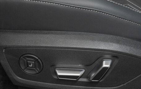 Audi A5, 2026 год, 6 400 000 рублей, 17 фотография