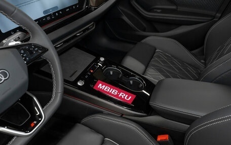 Audi A5, 2026 год, 6 400 000 рублей, 18 фотография