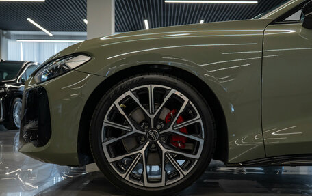 Audi A5, 2026 год, 6 400 000 рублей, 27 фотография