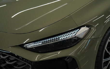 Audi A5, 2026 год, 6 400 000 рублей, 28 фотография