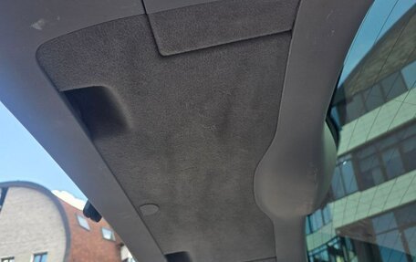Volkswagen Touareg III, 2008 год, 1 299 000 рублей, 16 фотография