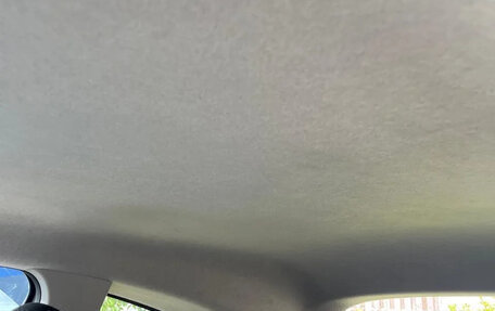 Opel Corsa D, 2008 год, 349 000 рублей, 19 фотография