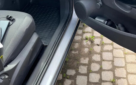 Opel Corsa D, 2008 год, 349 000 рублей, 14 фотография