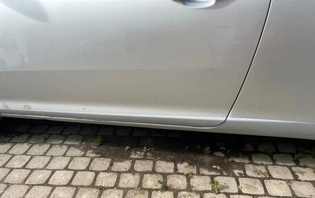 Opel Corsa D, 2008 год, 349 000 рублей, 12 фотография