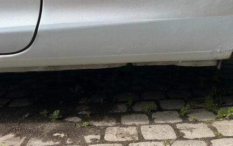 Opel Corsa D, 2008 год, 349 000 рублей, 21 фотография