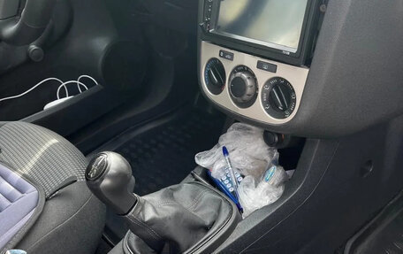 Opel Corsa D, 2008 год, 349 000 рублей, 20 фотография