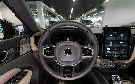 Volvo XC60 II, 2025 год, 5 900 000 рублей, 11 фотография