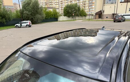 BMW X5, 2015 год, 3 300 000 рублей, 13 фотография