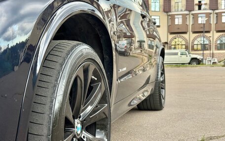 BMW X5, 2015 год, 3 300 000 рублей, 16 фотография