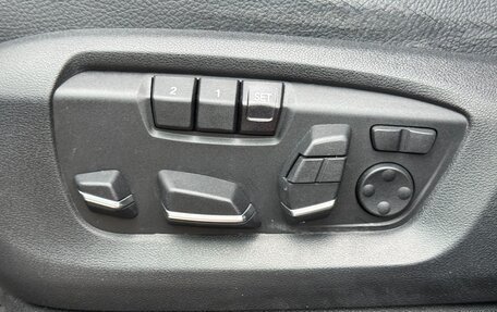 BMW X5, 2015 год, 3 300 000 рублей, 22 фотография