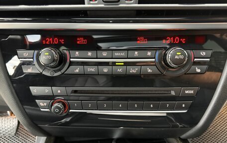 BMW X5, 2015 год, 3 300 000 рублей, 25 фотография