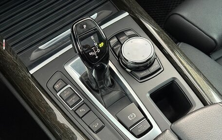 BMW X5, 2015 год, 3 300 000 рублей, 38 фотография
