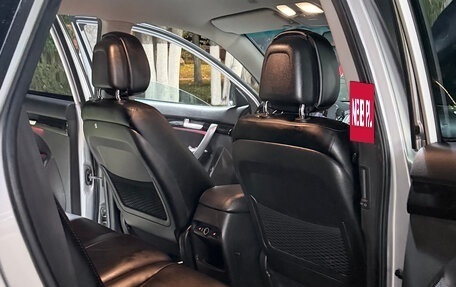 KIA Sorento II рестайлинг, 2019 год, 2 150 000 рублей, 10 фотография
