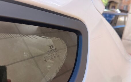 Hyundai i30 II рестайлинг, 2012 год, 950 000 рублей, 13 фотография