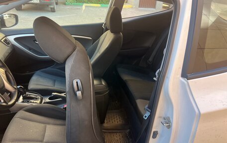 Hyundai i30 II рестайлинг, 2012 год, 950 000 рублей, 8 фотография