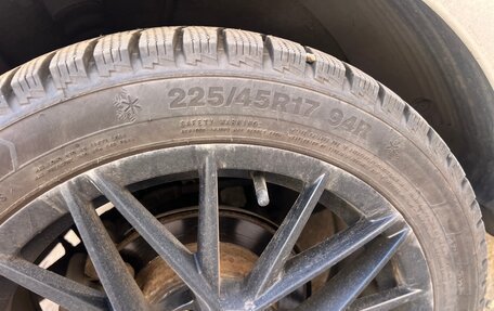 Hyundai i30 II рестайлинг, 2012 год, 950 000 рублей, 11 фотография