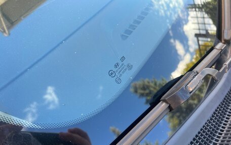 Hyundai i30 II рестайлинг, 2012 год, 950 000 рублей, 18 фотография