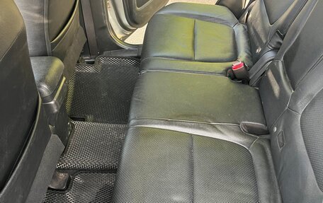 Mitsubishi Outlander III рестайлинг 3, 2018 год, 2 850 000 рублей, 15 фотография