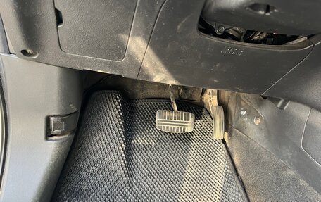Mitsubishi Outlander III рестайлинг 3, 2018 год, 2 850 000 рублей, 31 фотография