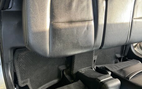 Mitsubishi Outlander III рестайлинг 3, 2018 год, 2 850 000 рублей, 30 фотография
