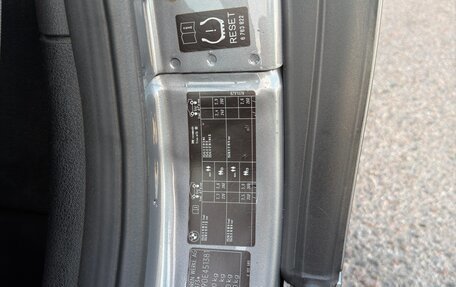 BMW Z4, 2010 год, 2 700 000 рублей, 11 фотография